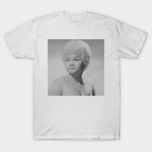 Etta James T-Shirt